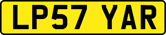 LP57YAR