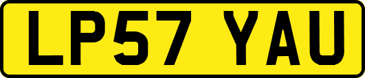 LP57YAU
