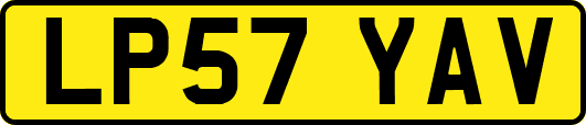 LP57YAV
