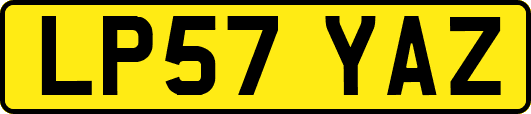 LP57YAZ