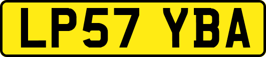 LP57YBA