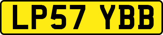 LP57YBB
