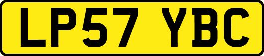 LP57YBC