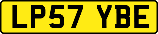 LP57YBE