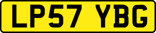 LP57YBG