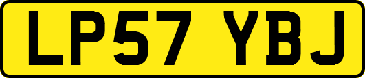LP57YBJ