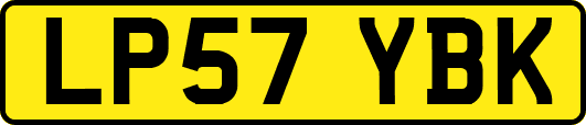 LP57YBK