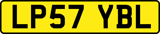 LP57YBL