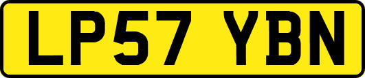 LP57YBN