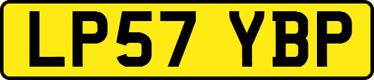 LP57YBP