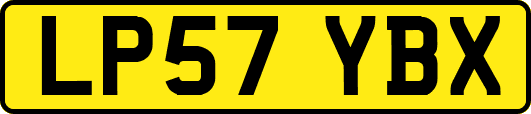 LP57YBX