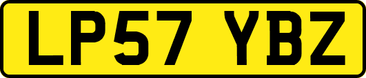 LP57YBZ