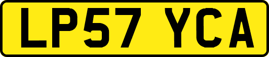 LP57YCA