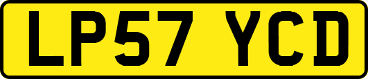 LP57YCD