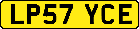 LP57YCE