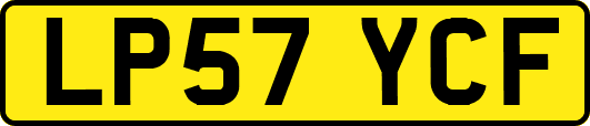 LP57YCF
