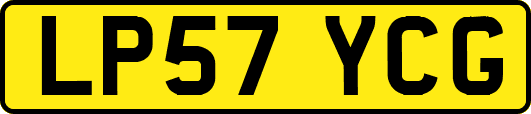 LP57YCG