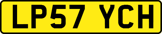 LP57YCH