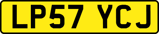 LP57YCJ