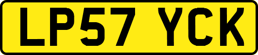 LP57YCK