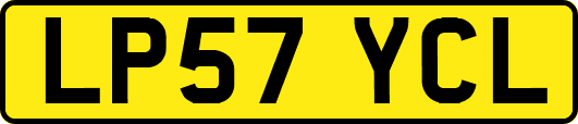 LP57YCL