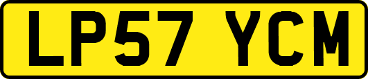 LP57YCM
