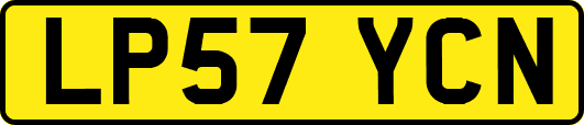 LP57YCN
