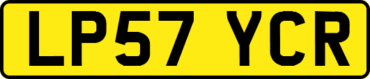 LP57YCR