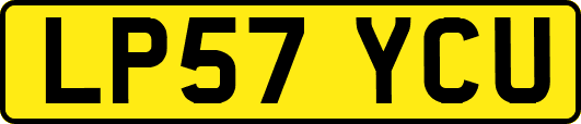LP57YCU