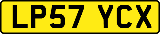 LP57YCX