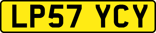LP57YCY