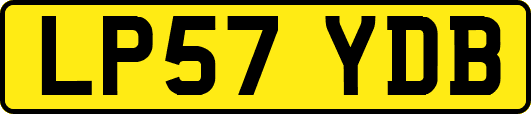 LP57YDB