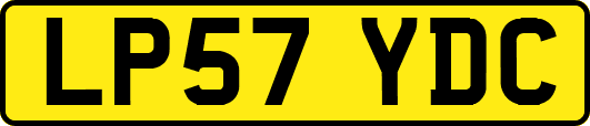 LP57YDC