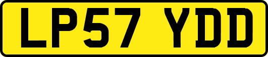 LP57YDD