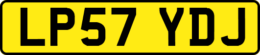 LP57YDJ