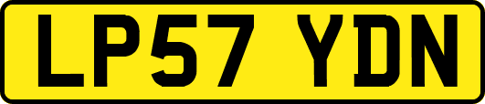 LP57YDN