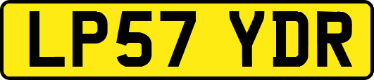 LP57YDR