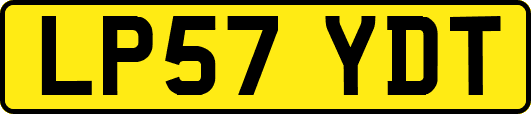 LP57YDT