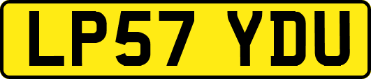 LP57YDU