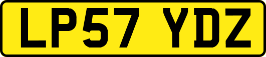 LP57YDZ