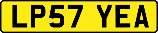 LP57YEA