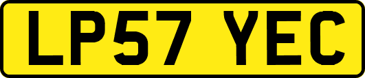 LP57YEC