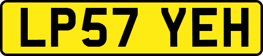 LP57YEH