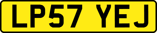 LP57YEJ