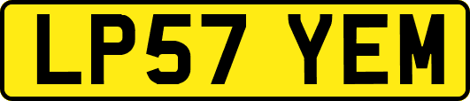 LP57YEM
