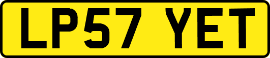 LP57YET