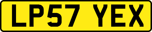 LP57YEX
