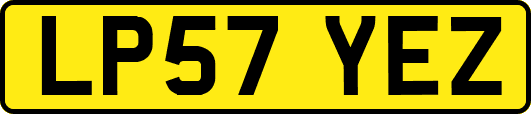 LP57YEZ