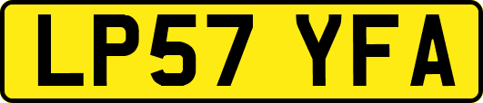 LP57YFA