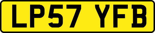 LP57YFB